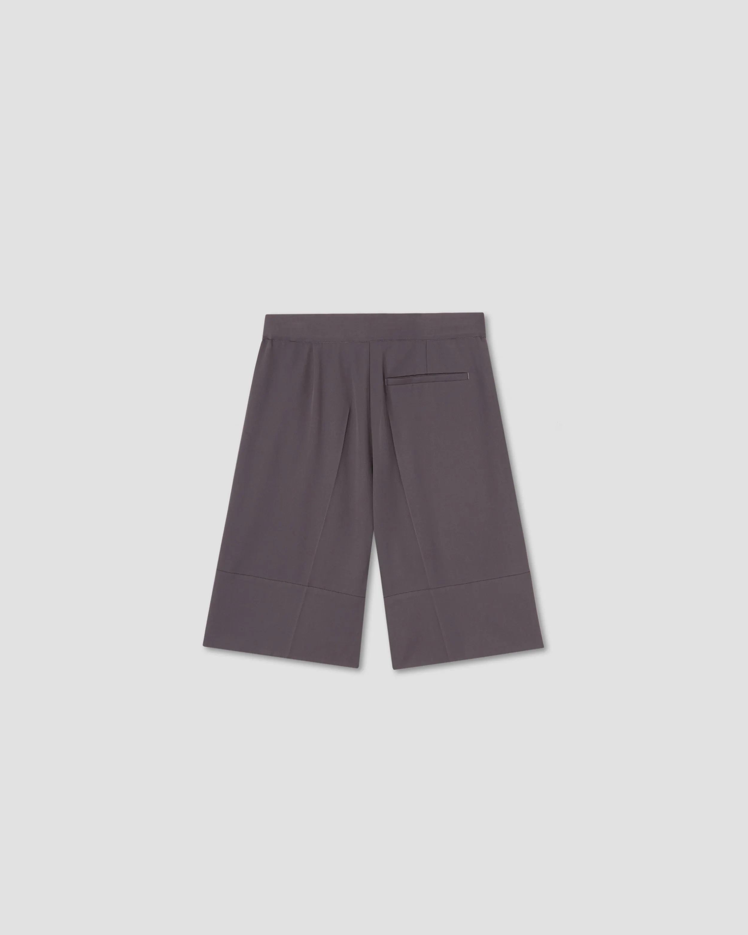 ARGON SHORTS