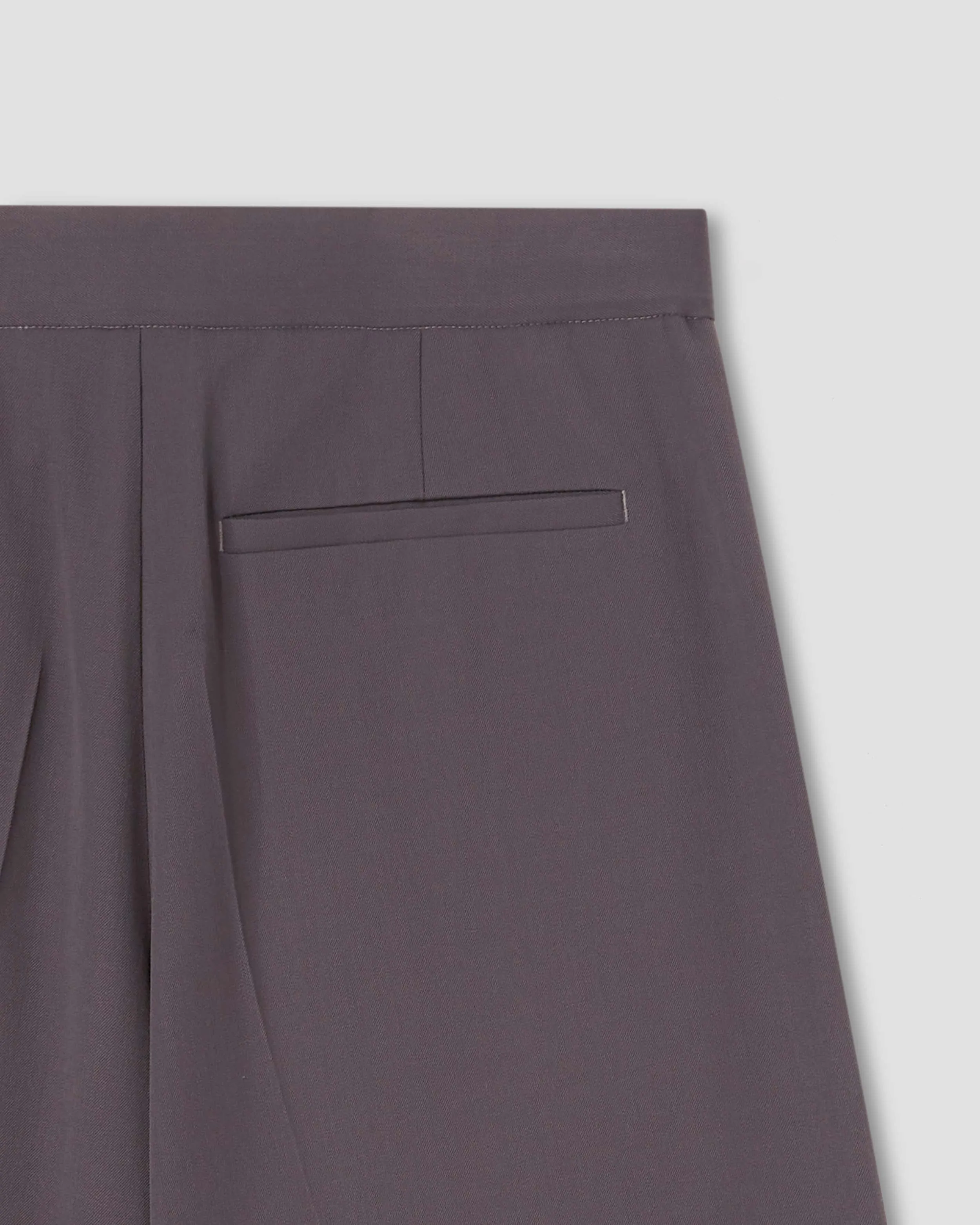ARGON SHORTS
