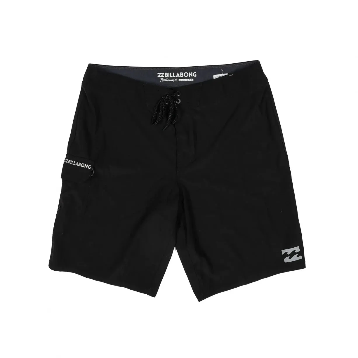 Billabong Platinum X All Day Boardshorts