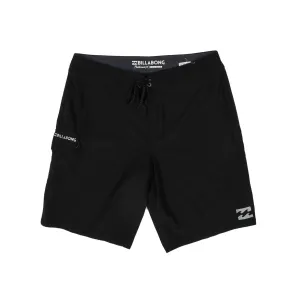 Billabong Platinum X All Day Boardshorts