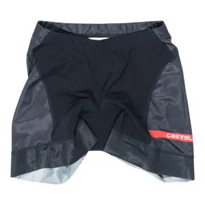 Castelli Free Bike Shorts