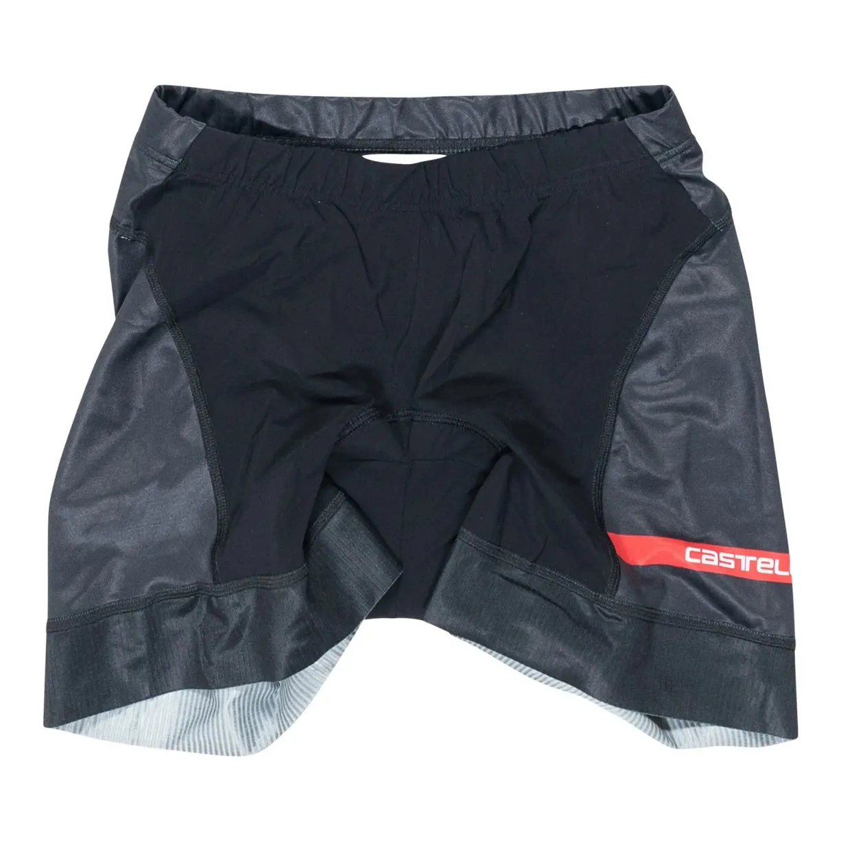 Castelli Free Bike Shorts