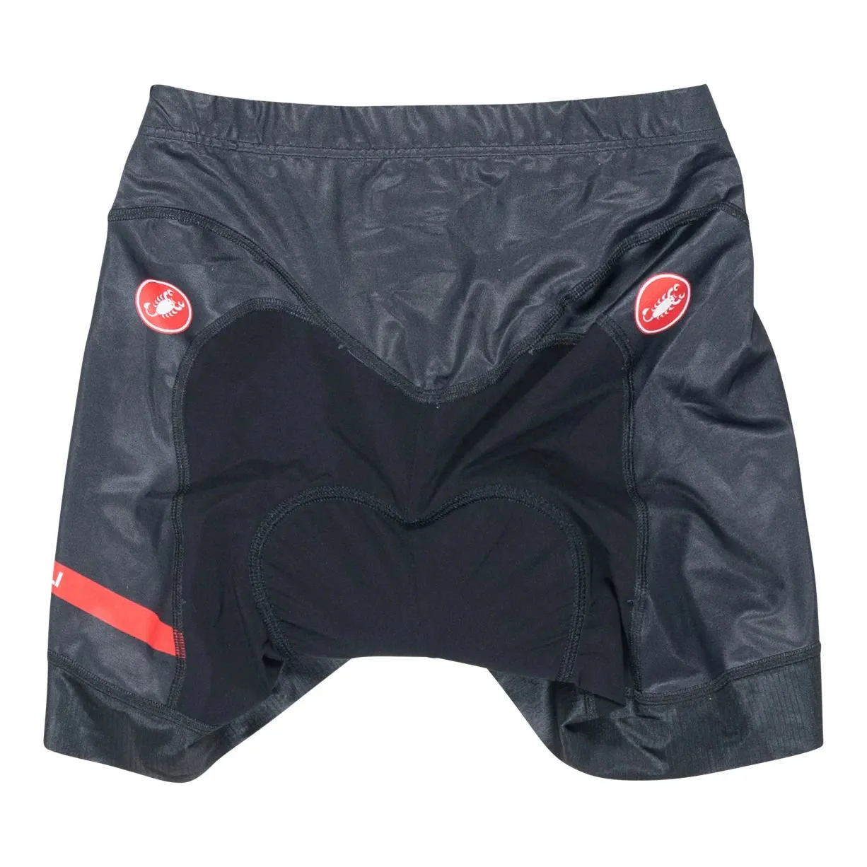 Castelli Free Bike Shorts