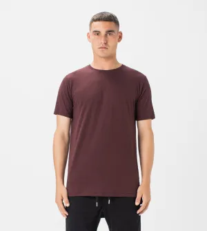 Flintlock Tee Port