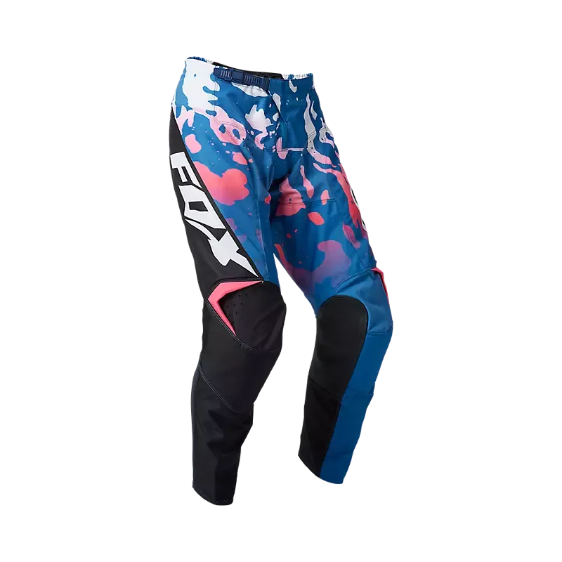 Fox Racing Adult 180 Morphic Pants
