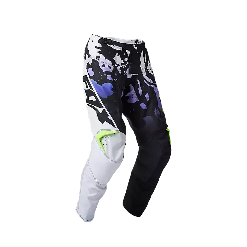 Fox Racing Adult 180 Morphic Pants