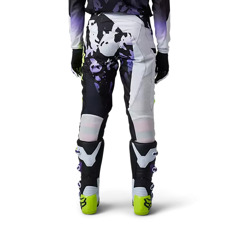 Fox Racing Adult 180 Morphic Pants