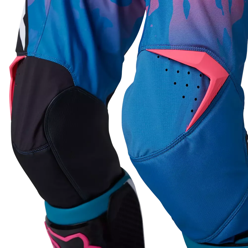 Fox Racing Adult 180 Morphic Pants