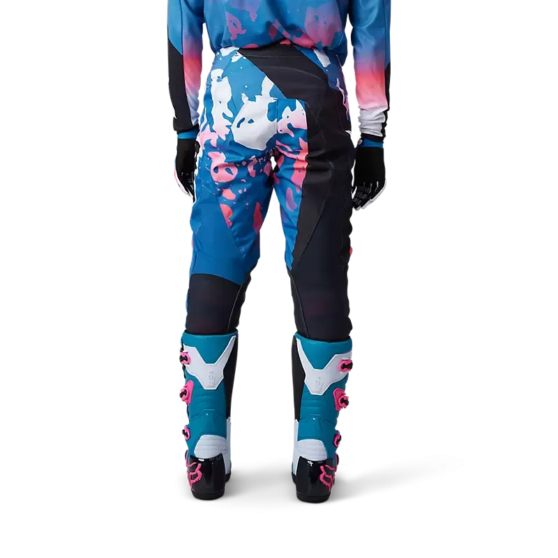 Fox Racing Adult 180 Morphic Pants