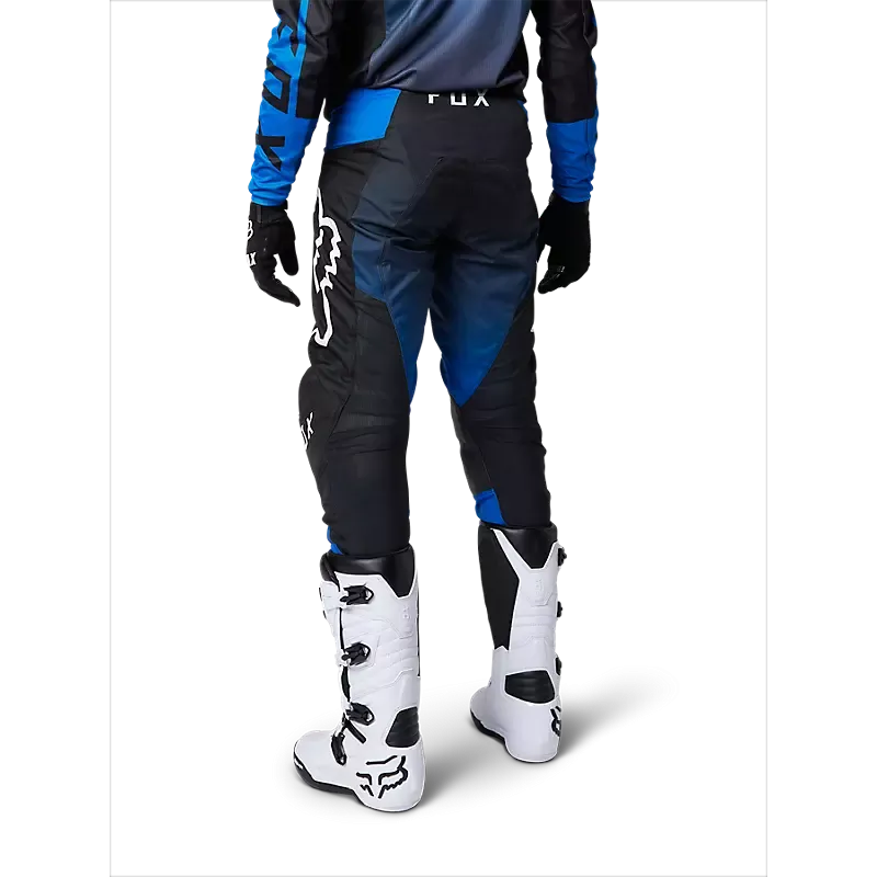 Fox Racing Adult and Youth 180 Leed Pants