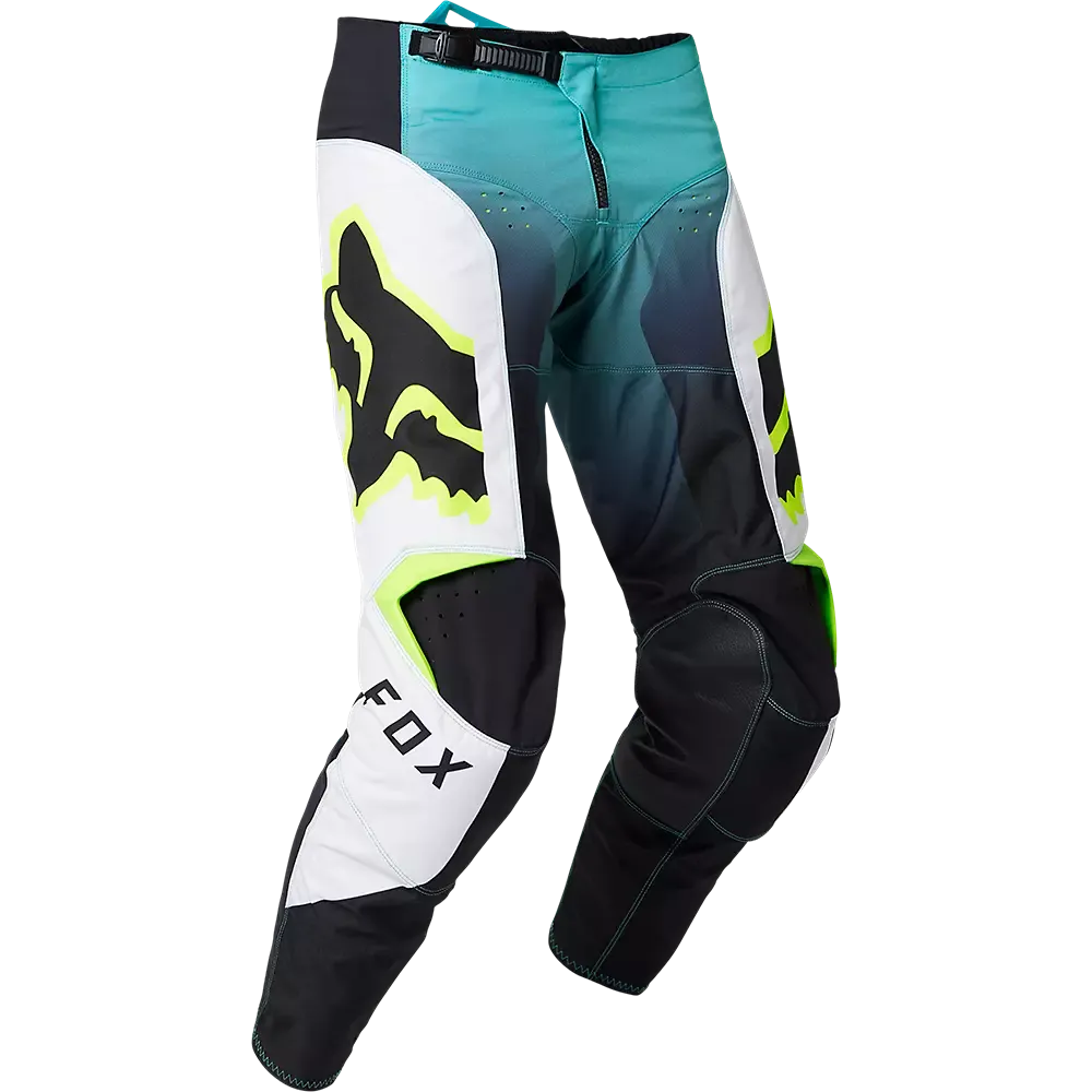 Fox Racing Adult and Youth 180 Leed Pants