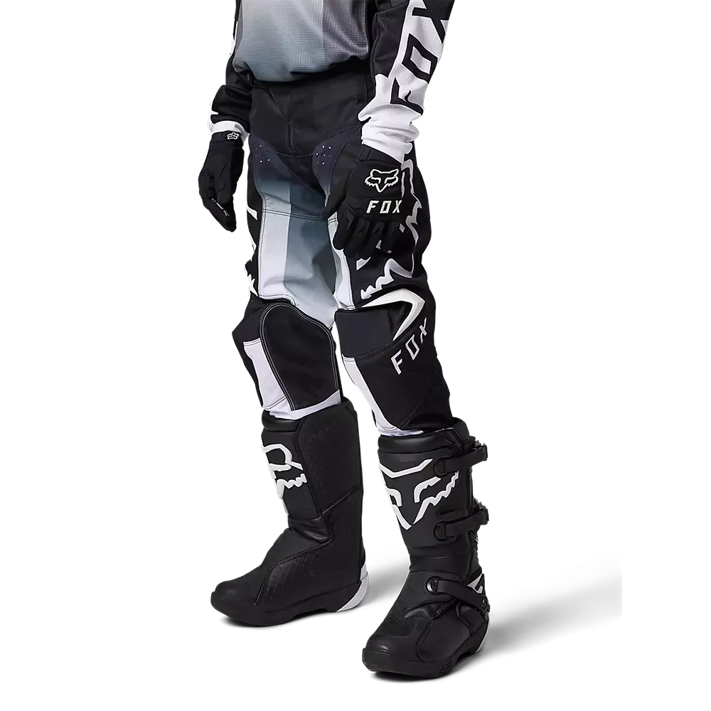 Fox Racing Adult and Youth 180 Leed Pants