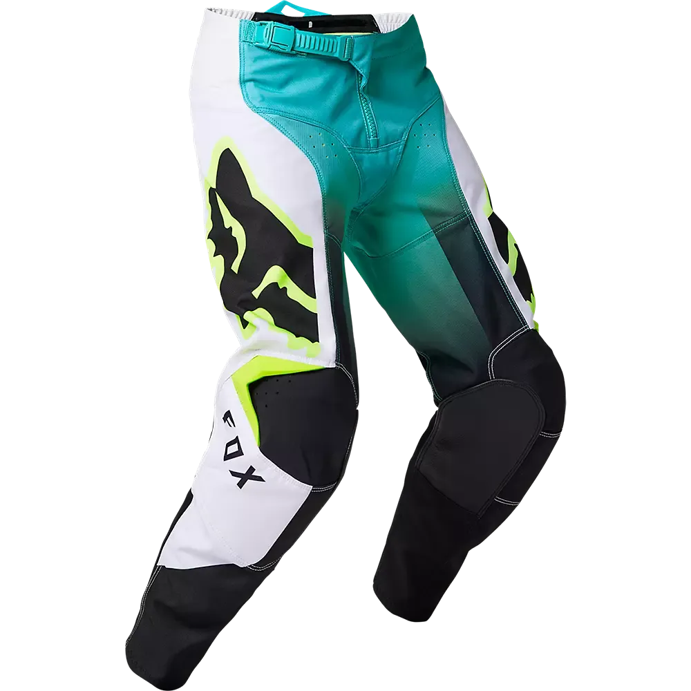 Fox Racing Adult and Youth 180 Leed Pants