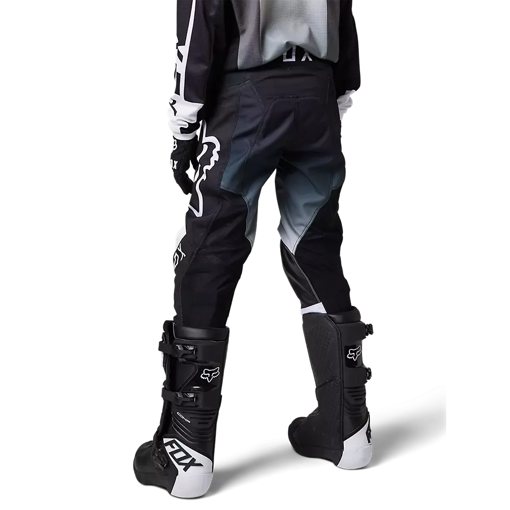 Fox Racing Adult and Youth 180 Leed Pants
