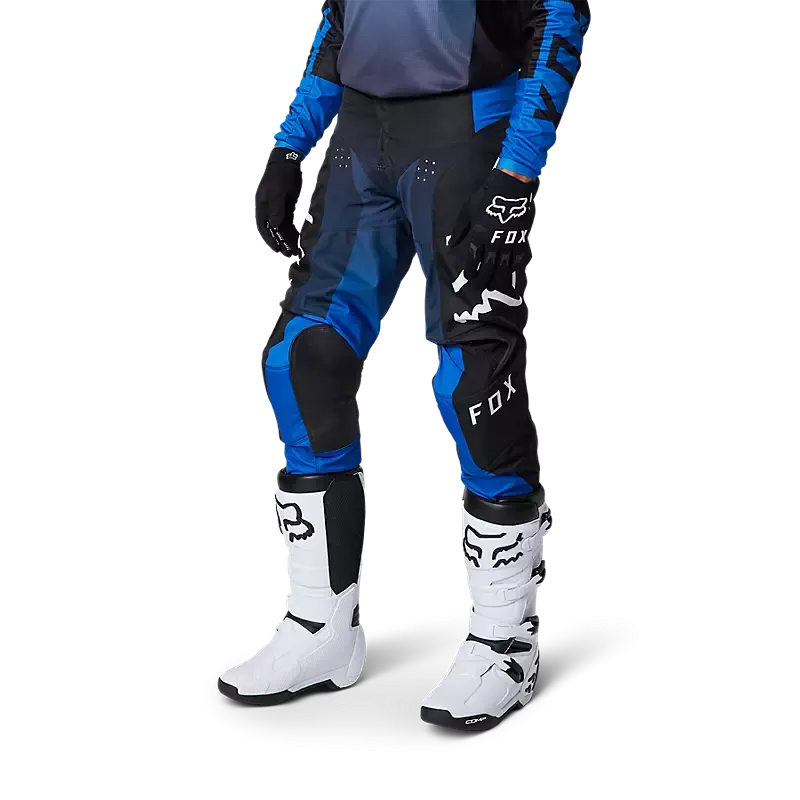 Fox Racing Adult and Youth 180 Leed Pants
