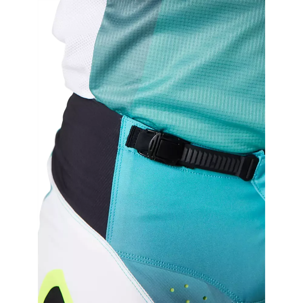 Fox Racing Adult and Youth 180 Leed Pants