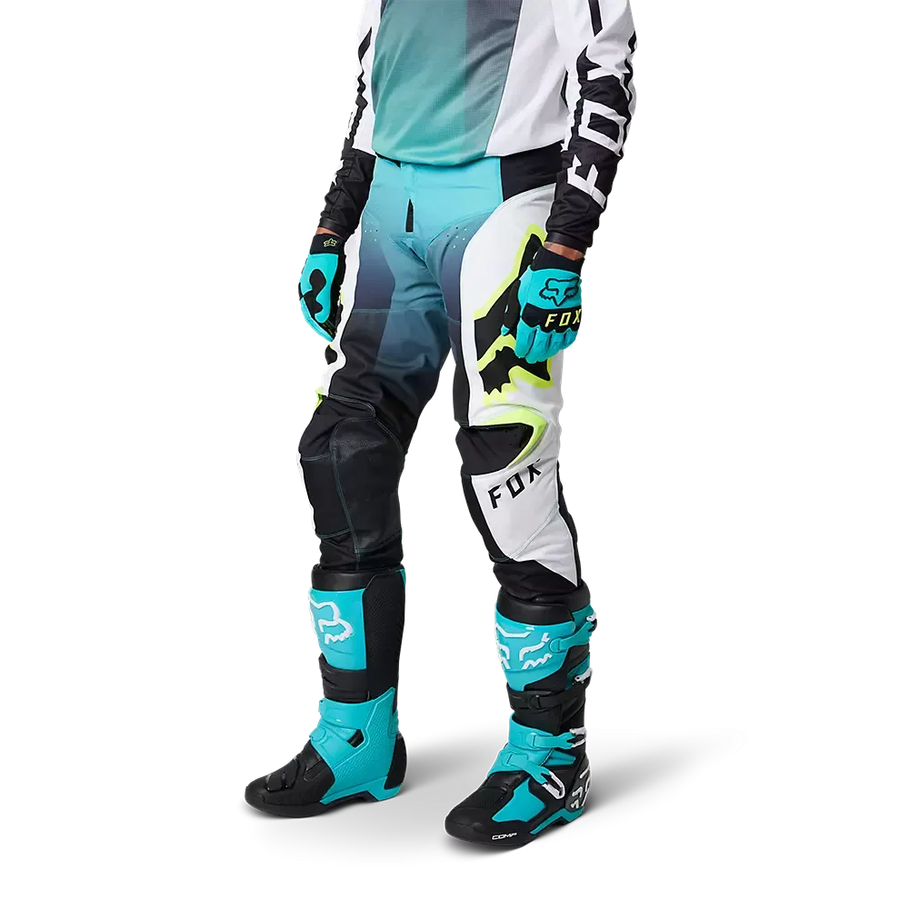Fox Racing Adult and Youth 180 Leed Pants