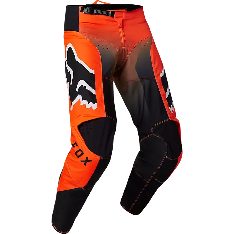 Fox Racing Adult and Youth 180 Leed Pants