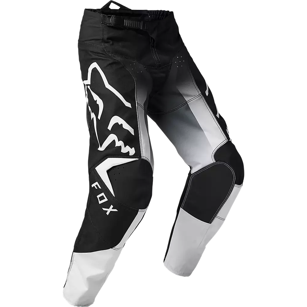 Fox Racing Adult and Youth 180 Leed Pants