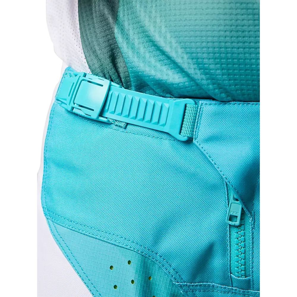 Fox Racing Adult and Youth 180 Leed Pants