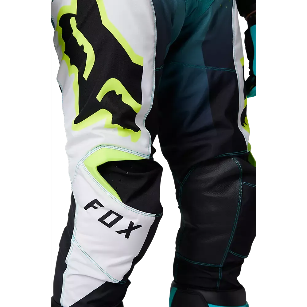 Fox Racing Adult and Youth 180 Leed Pants