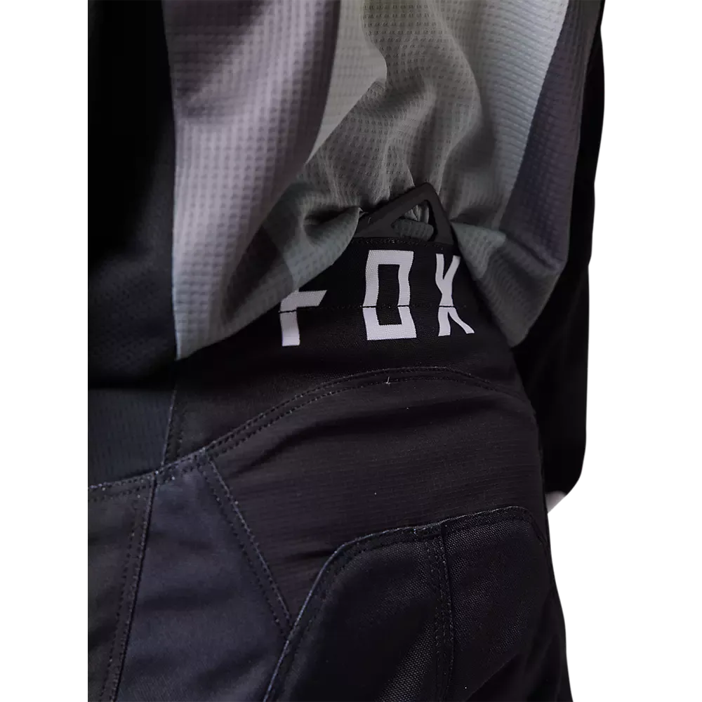 Fox Racing Adult and Youth 180 Leed Pants