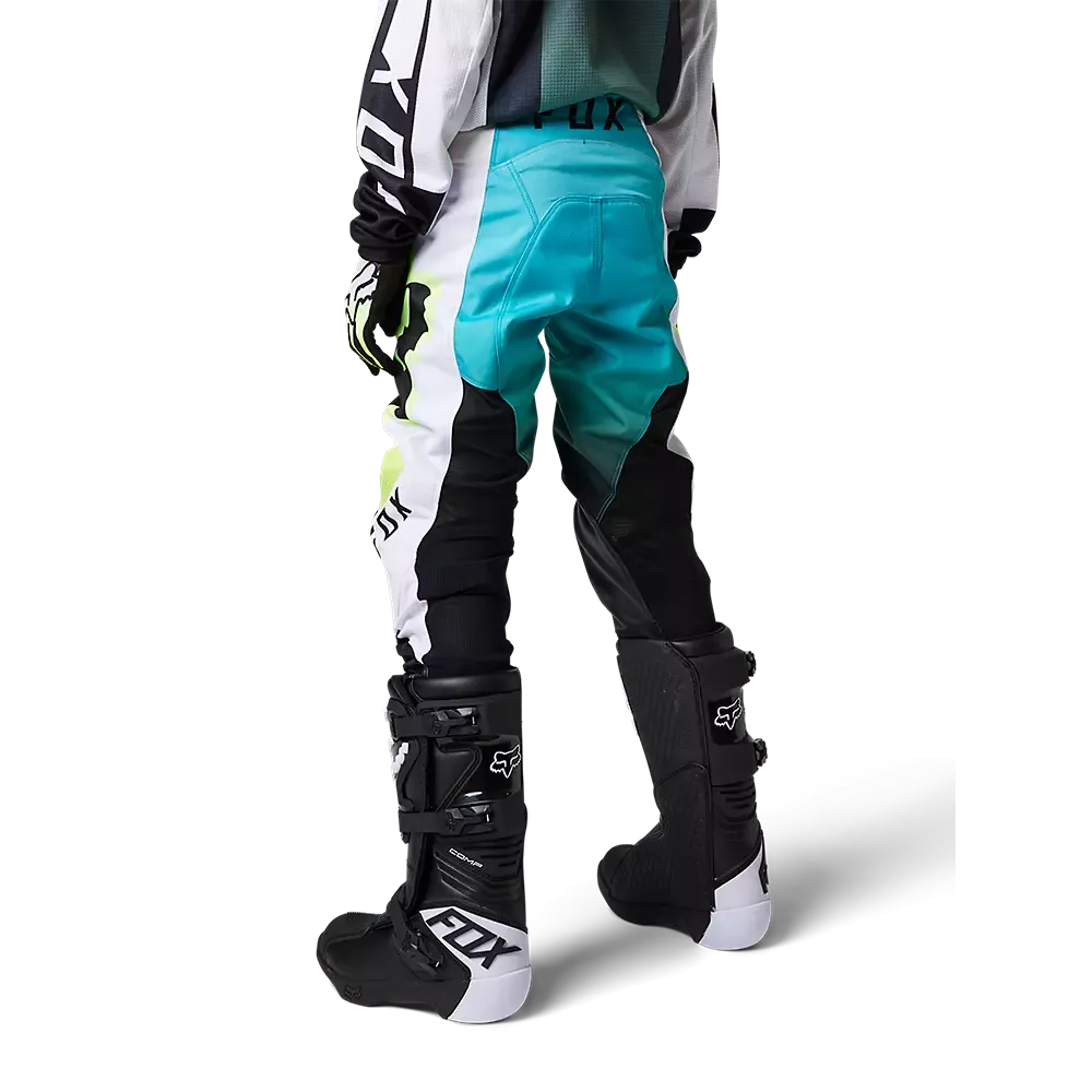 Fox Racing Adult and Youth 180 Leed Pants