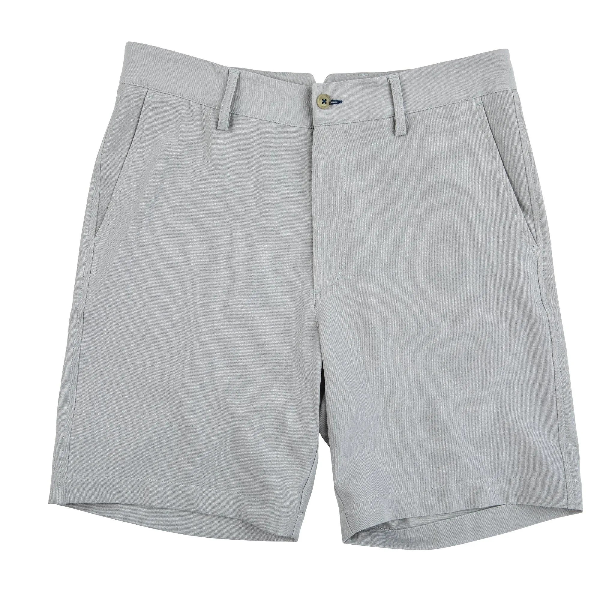 Gimme Performance Golf Shorts