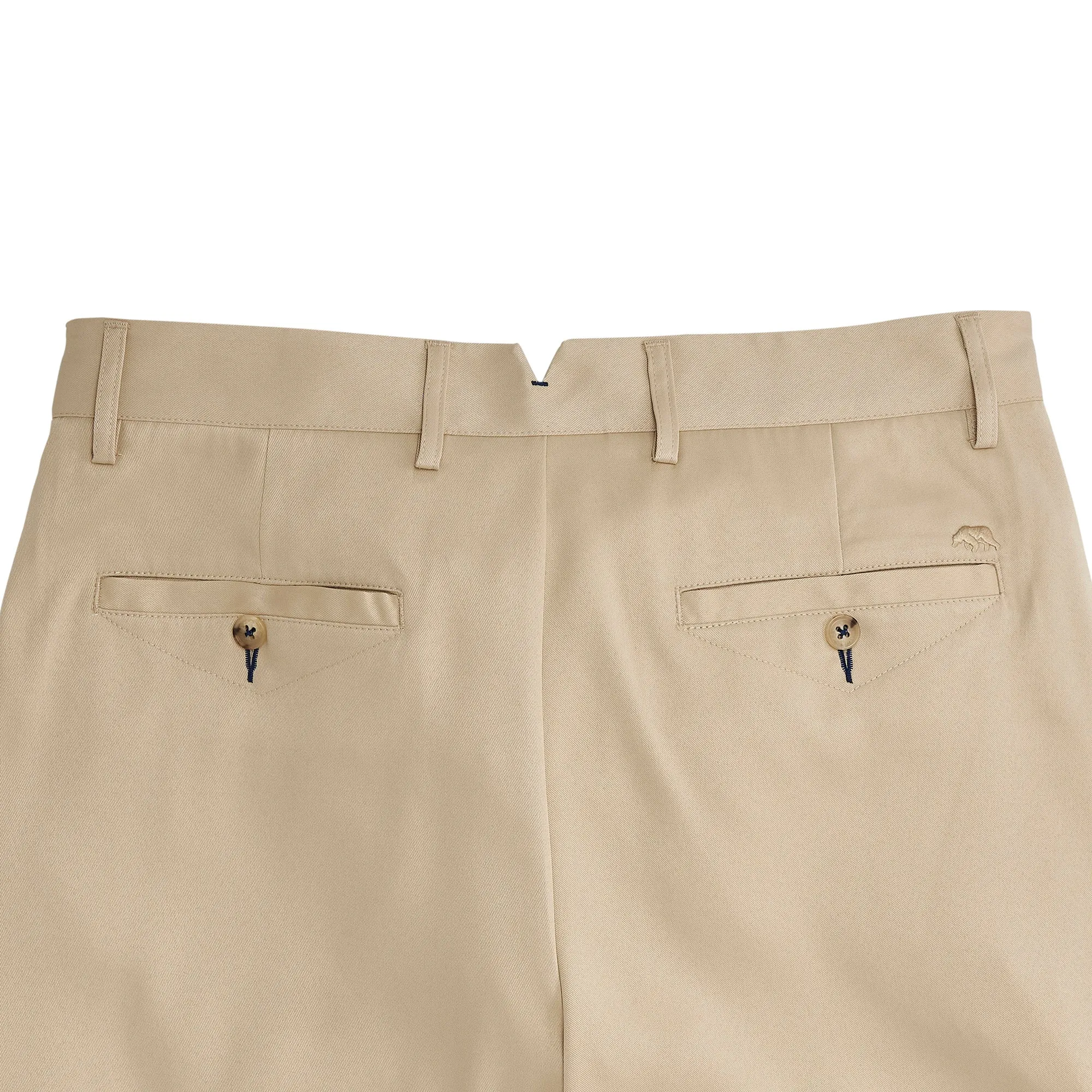 Gimme Performance Golf Shorts