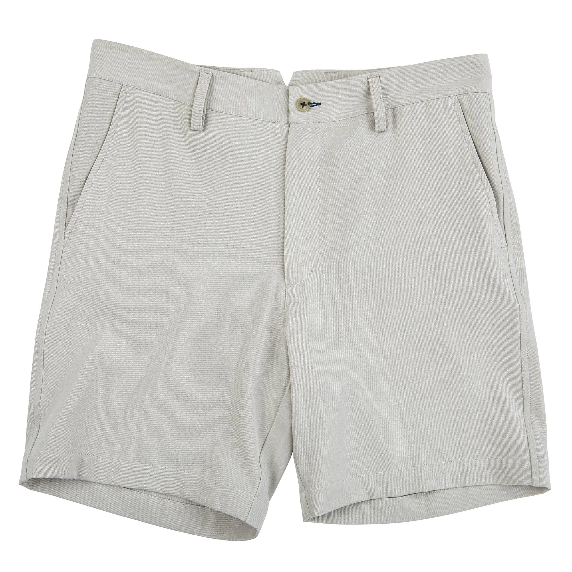 Gimme Performance Golf Shorts