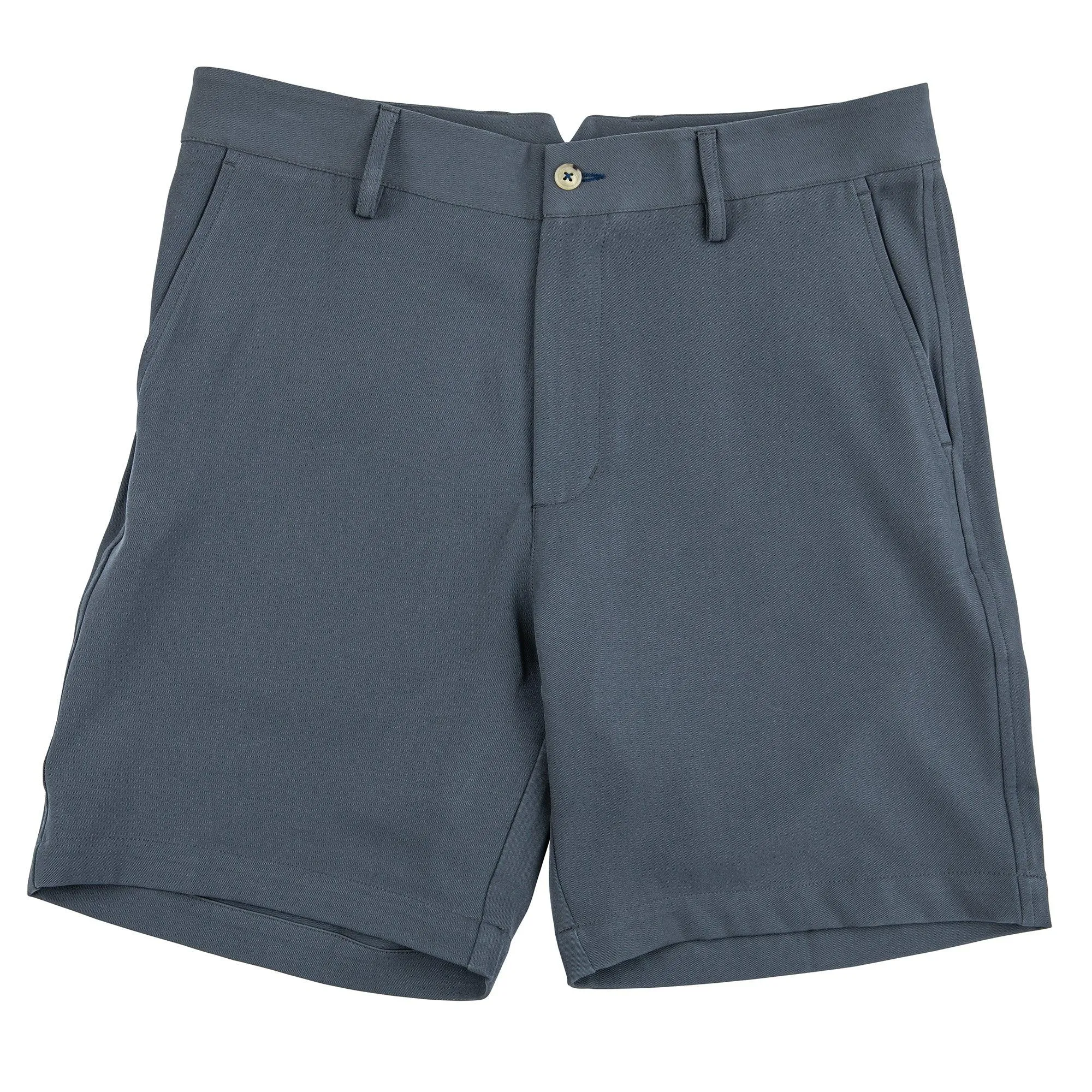 Gimme Performance Golf Shorts