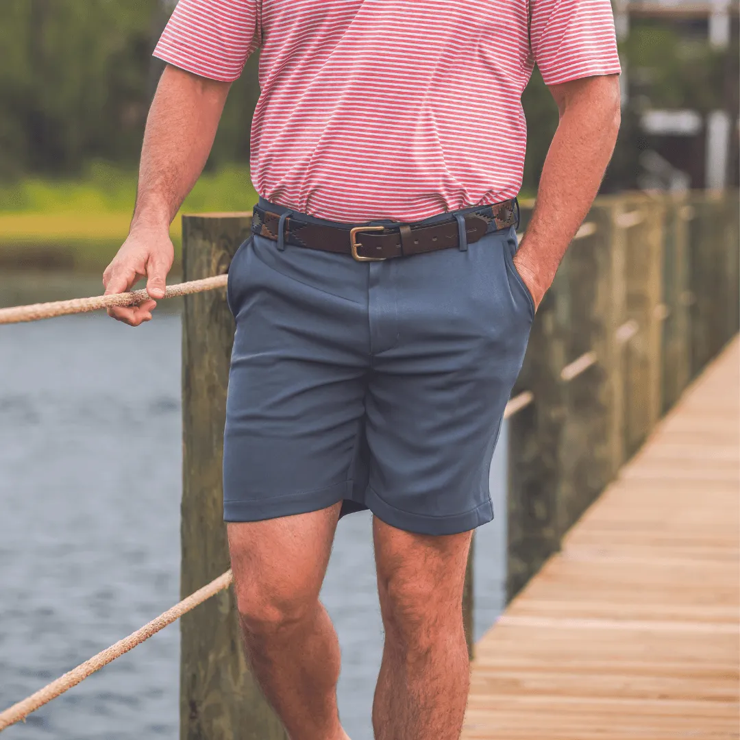 Gimme Performance Golf Shorts
