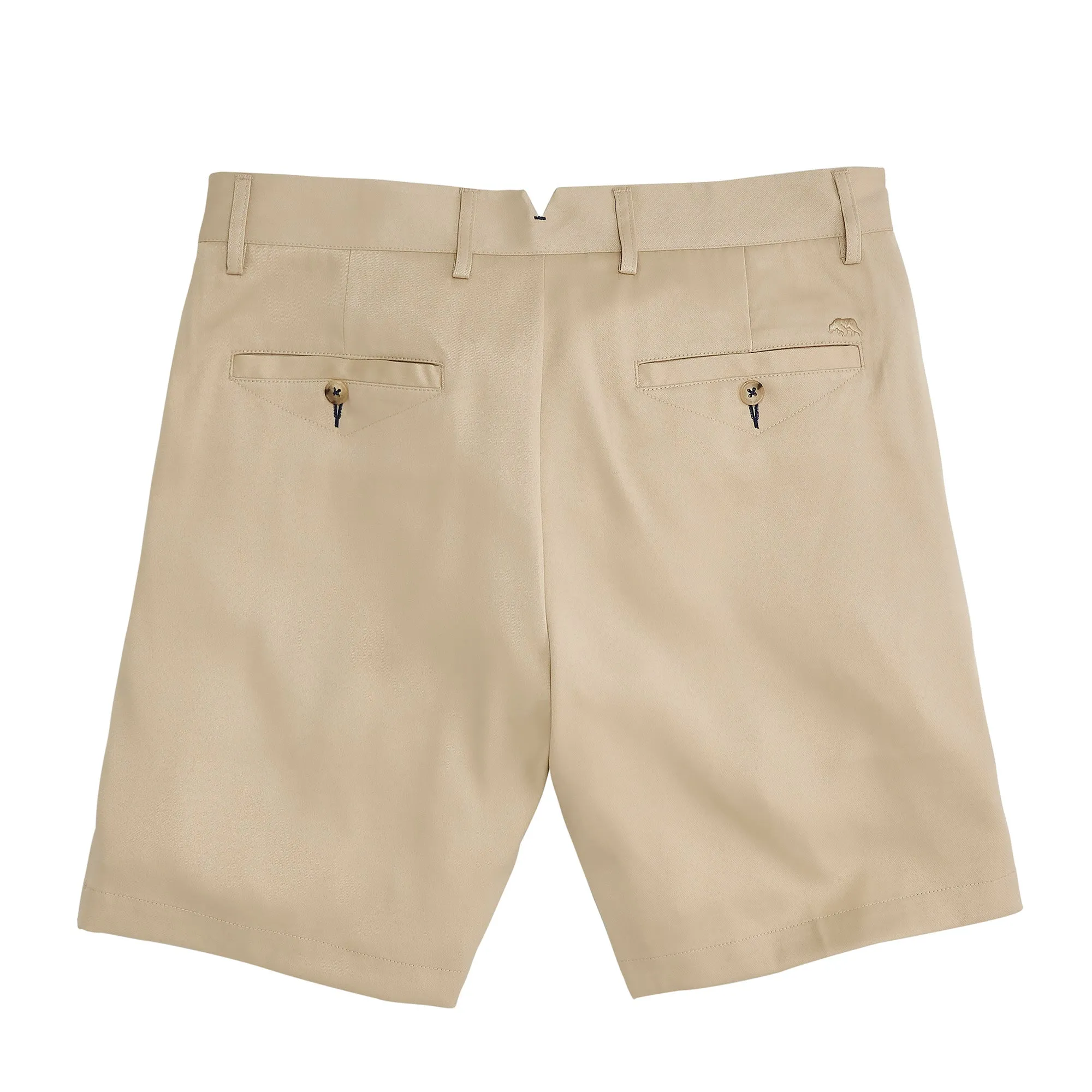 Gimme Performance Golf Shorts