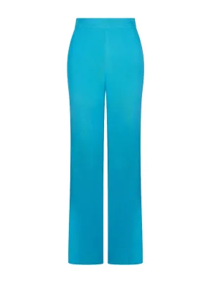 Hockney's Pool Trumpet Pant