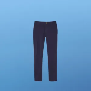ISM Chino Trousers (Primary)
