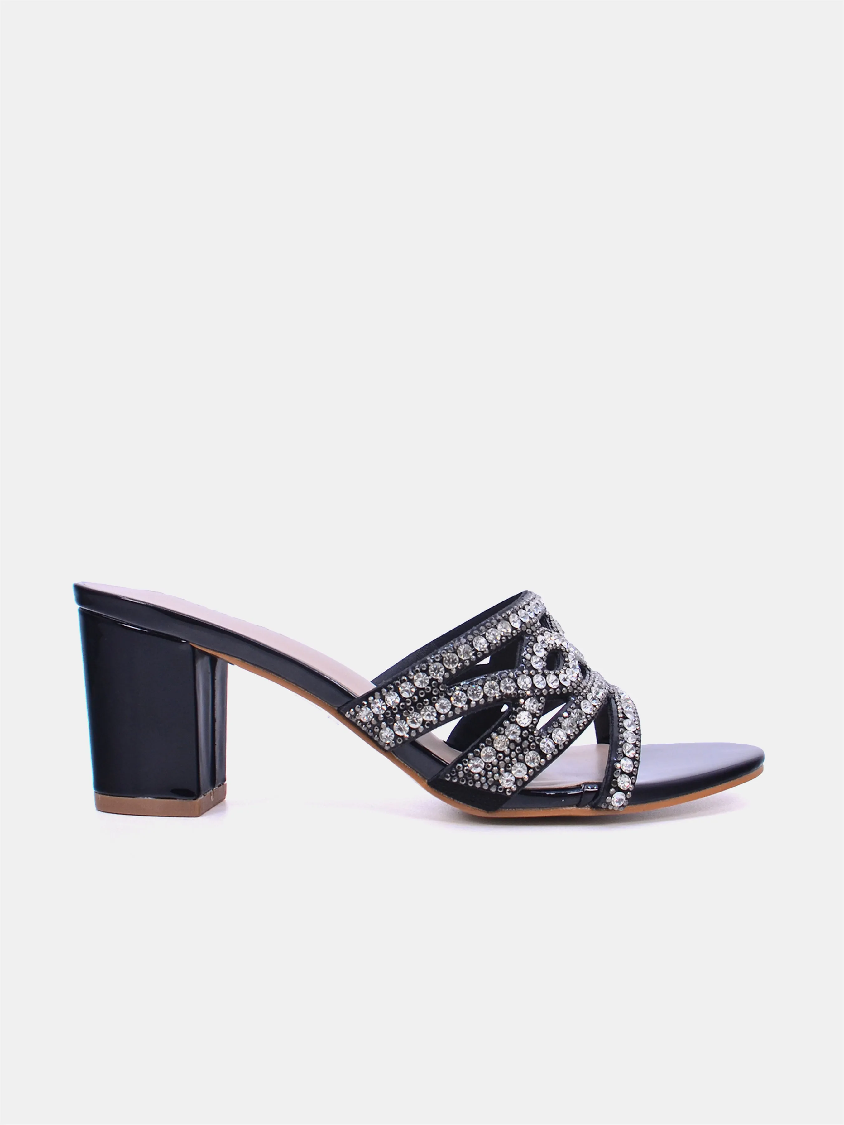 Mynaal Tazara Women's Sandals