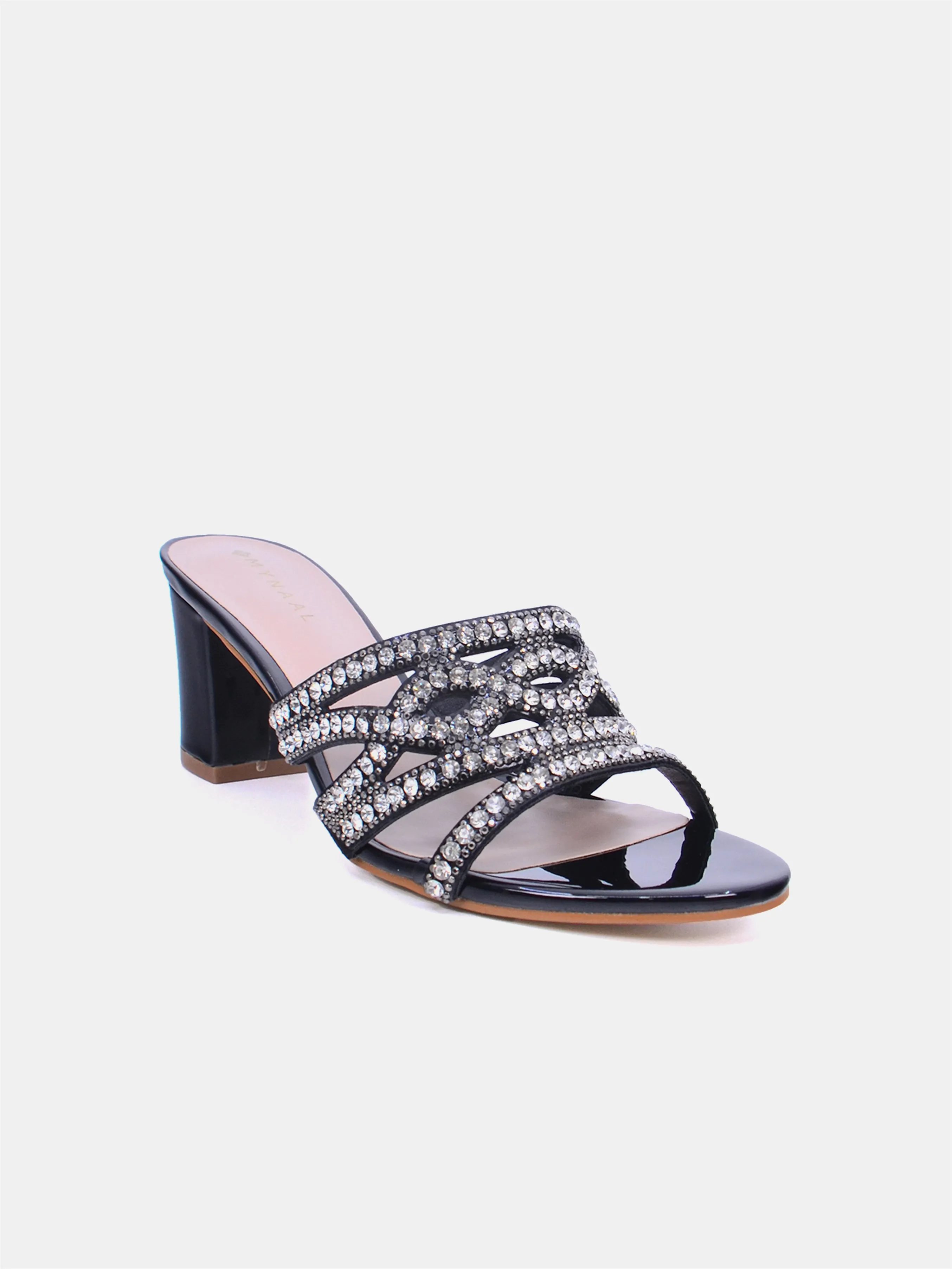Mynaal Tazara Women's Sandals