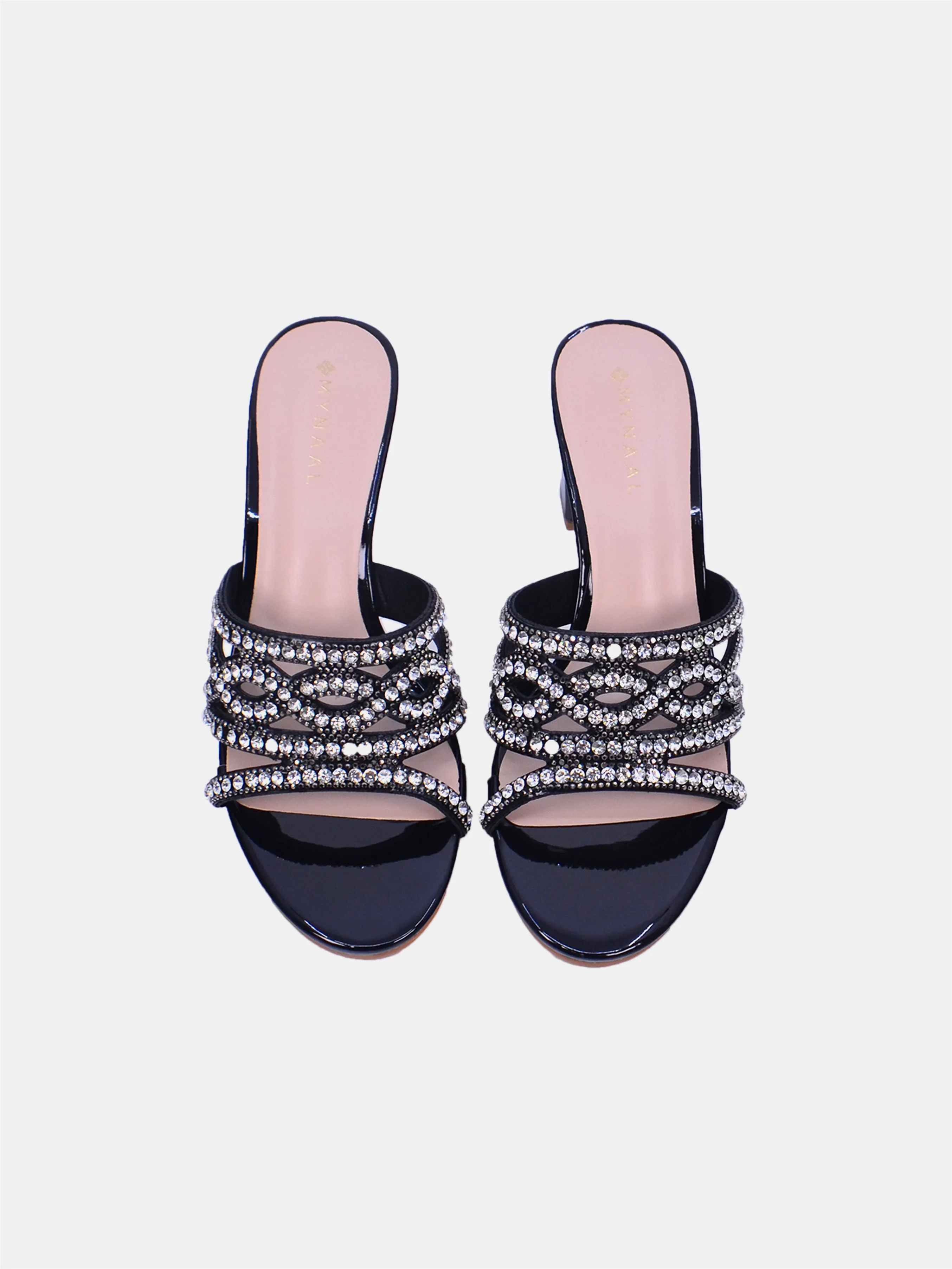 Mynaal Tazara Women's Sandals