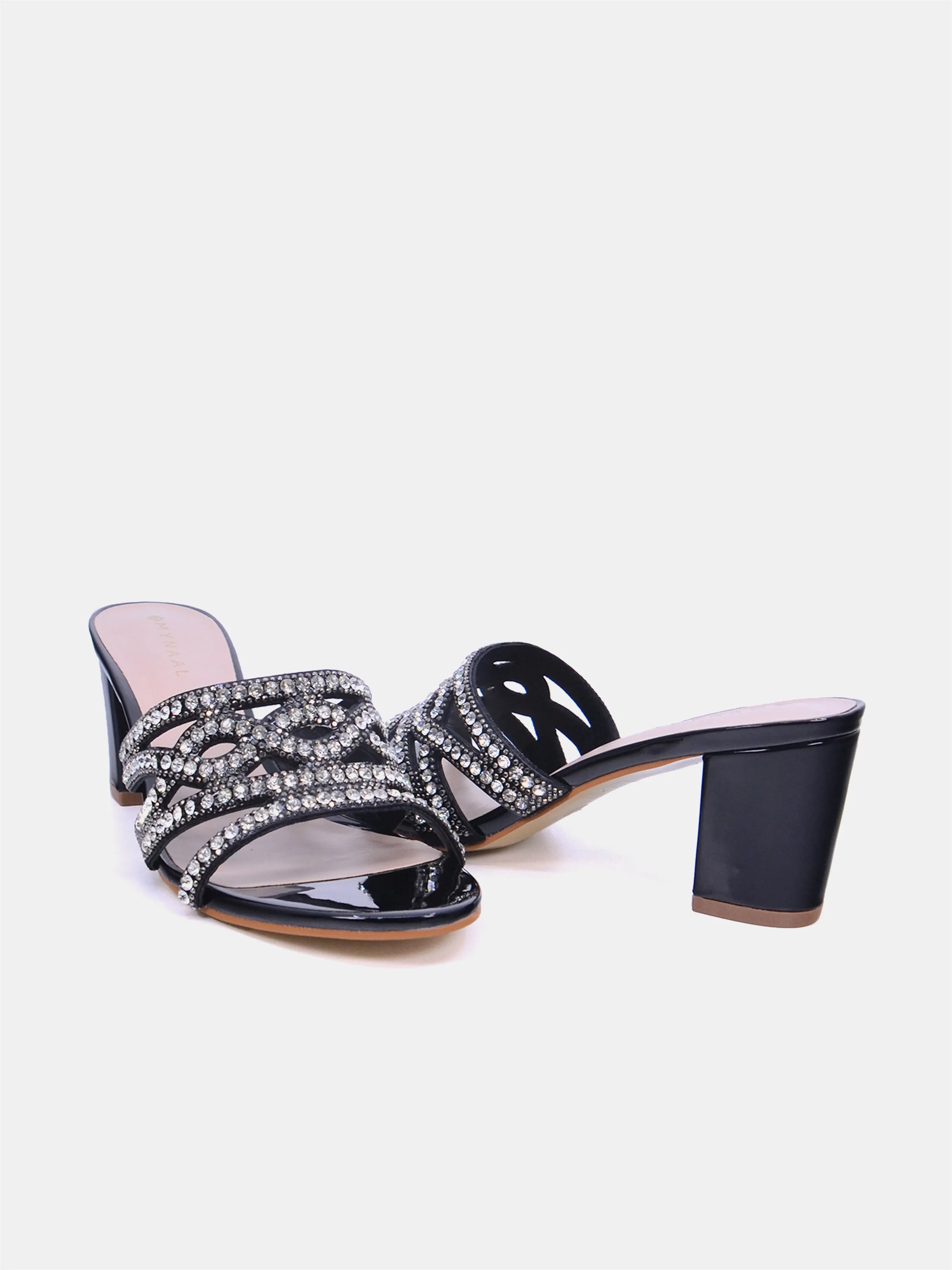 Mynaal Tazara Women's Sandals