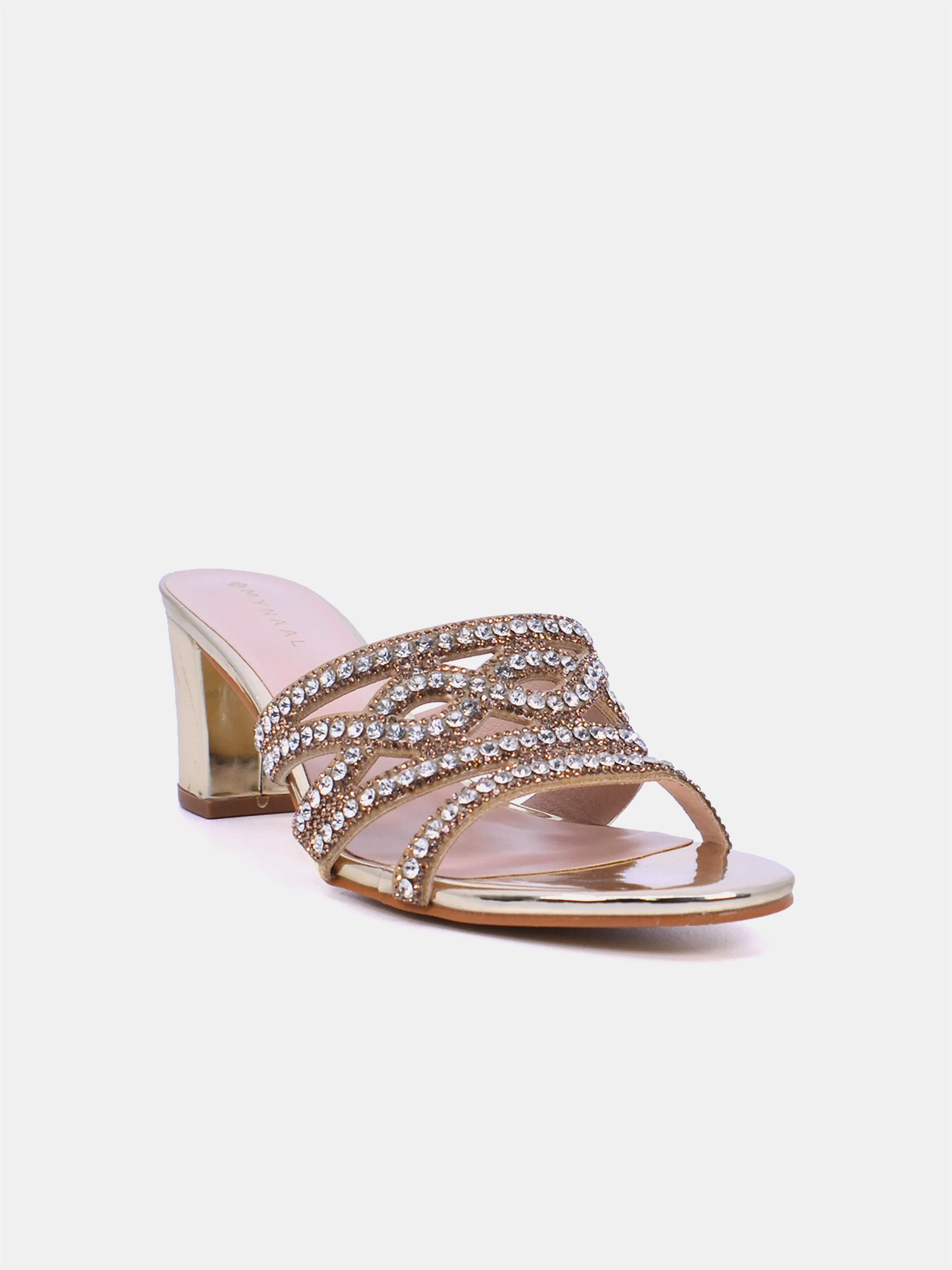 Mynaal Tazara Women's Sandals