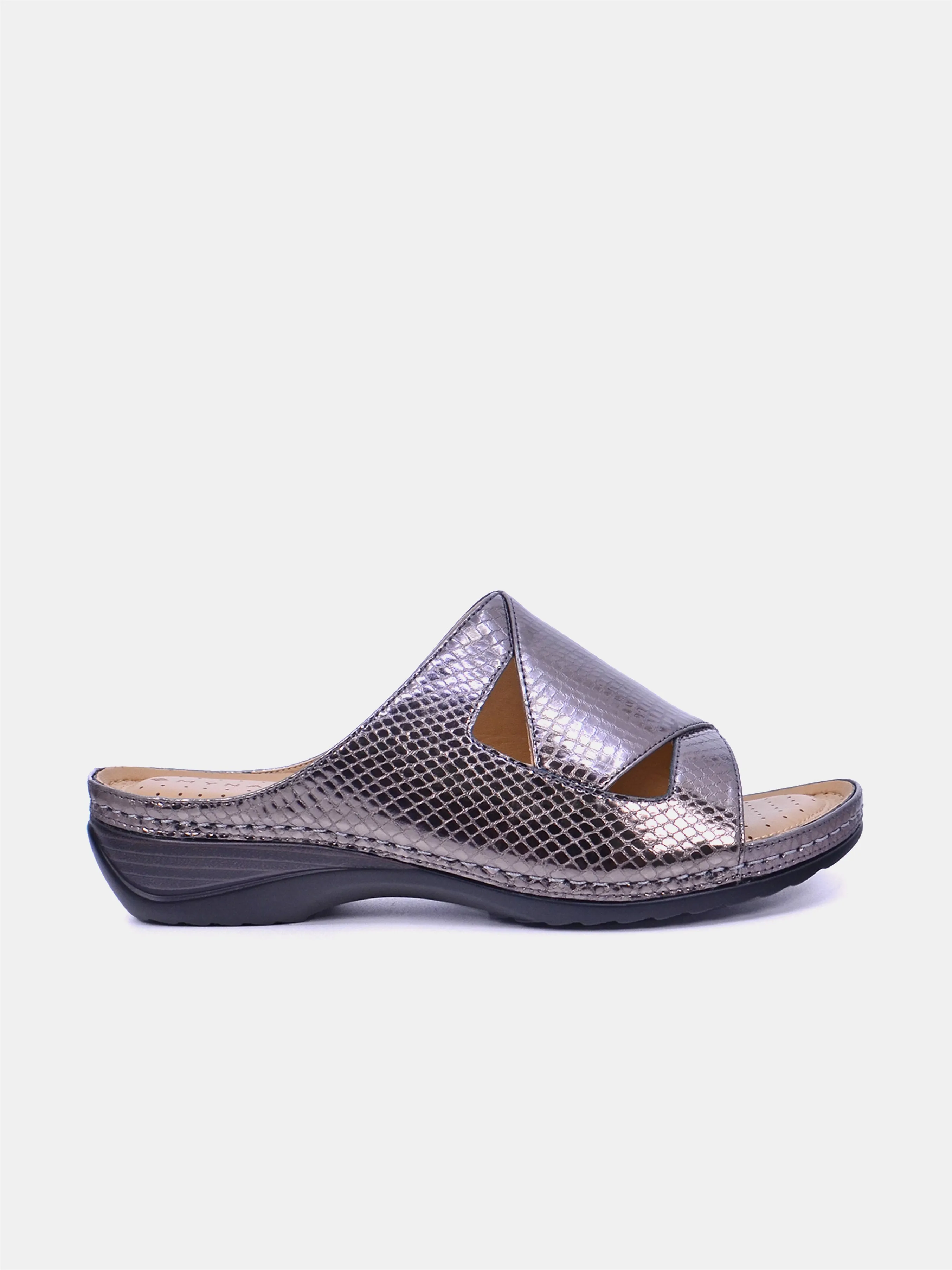 Mynaal Walima Women's Sandals