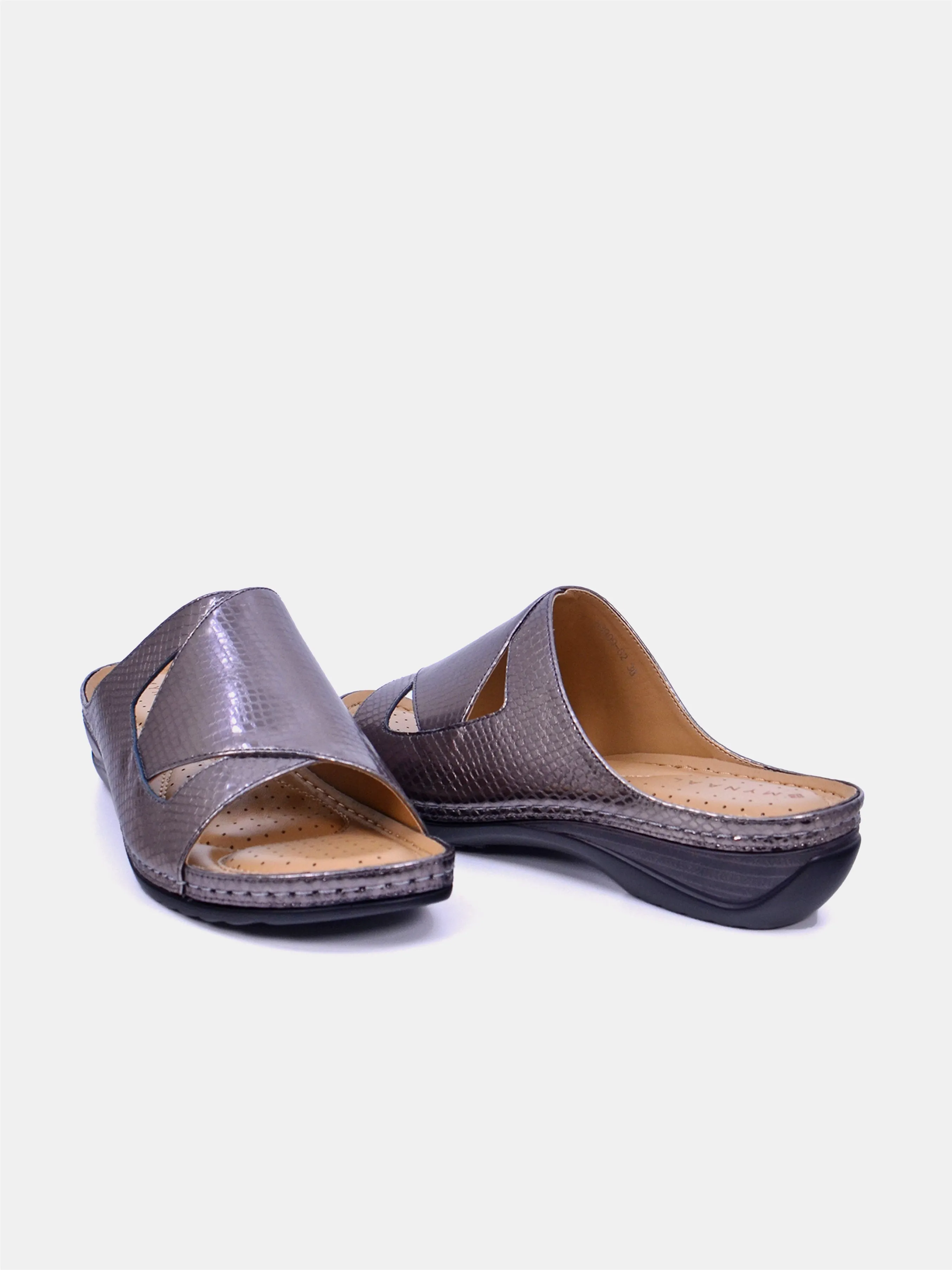 Mynaal Walima Women's Sandals