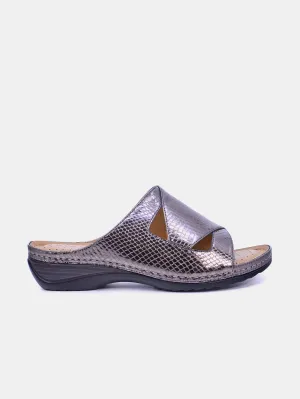 Mynaal Walima Women's Sandals