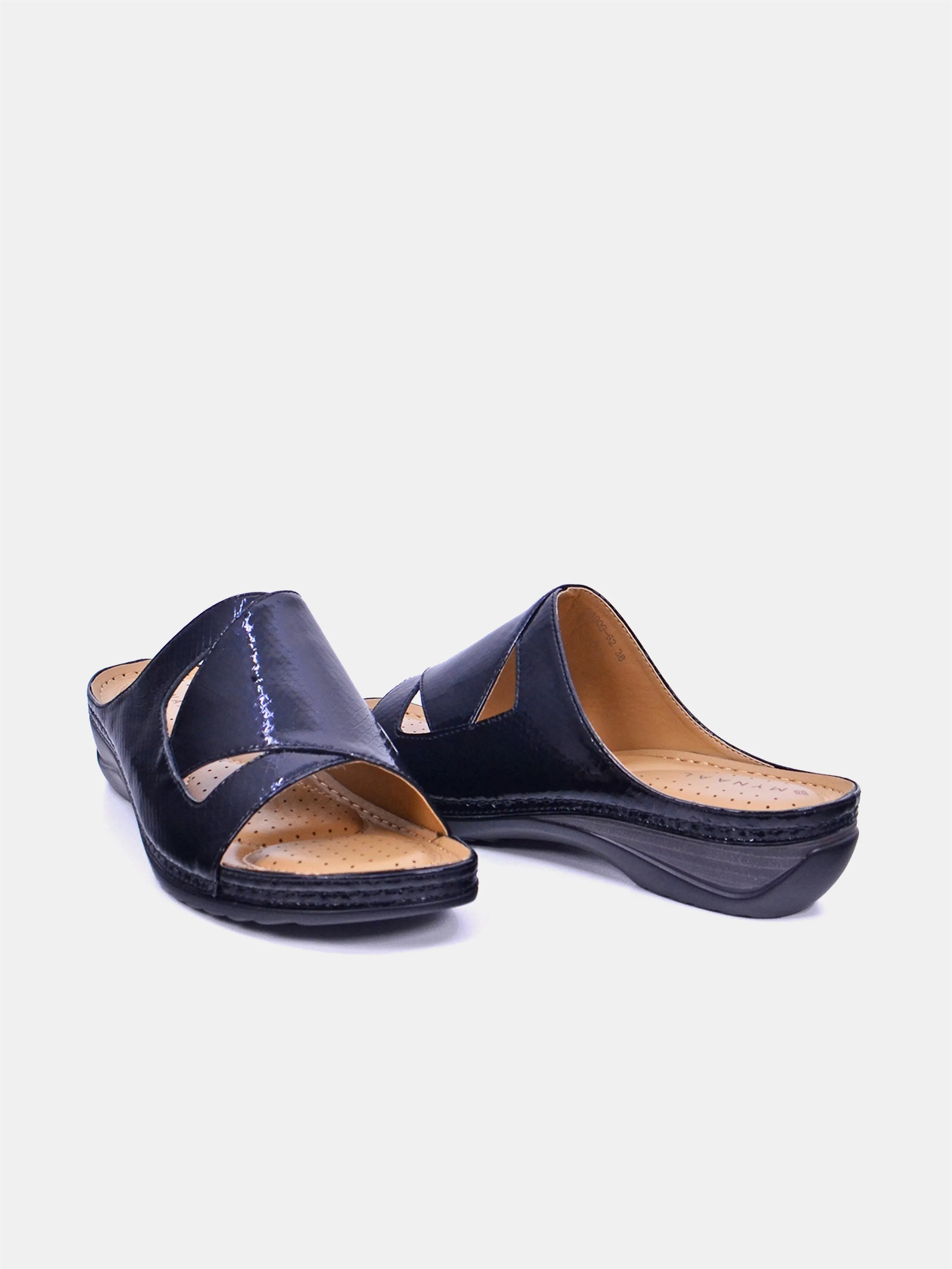 Mynaal Walima Women's Sandals