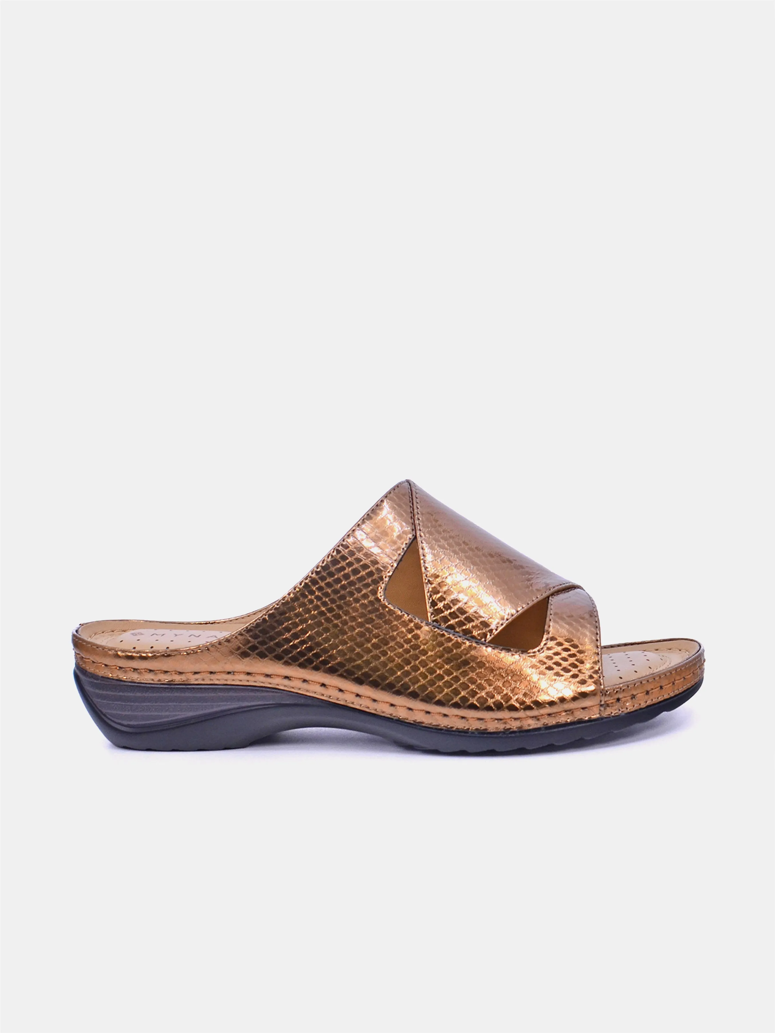 Mynaal Walima Women's Sandals
