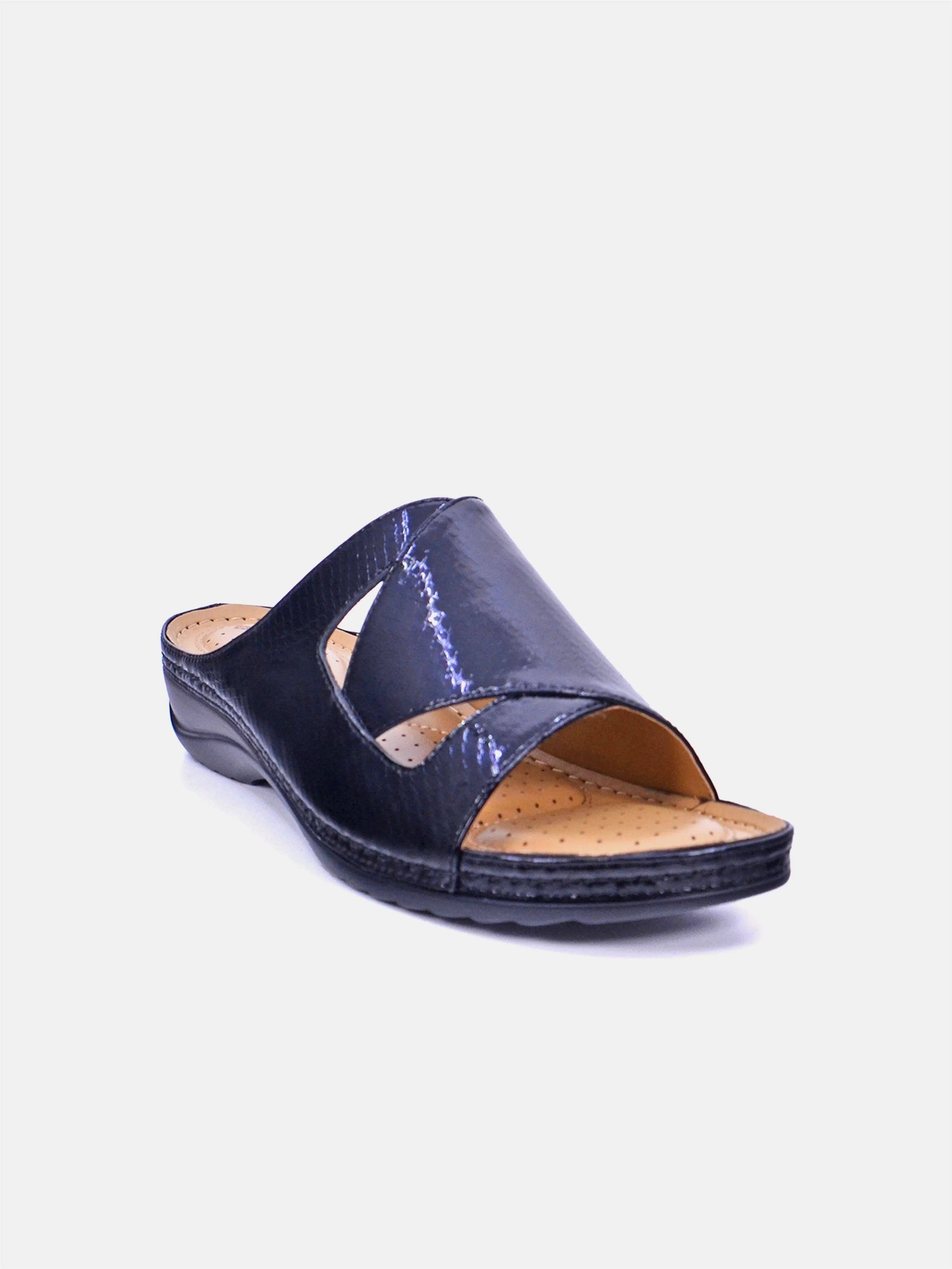 Mynaal Walima Women's Sandals
