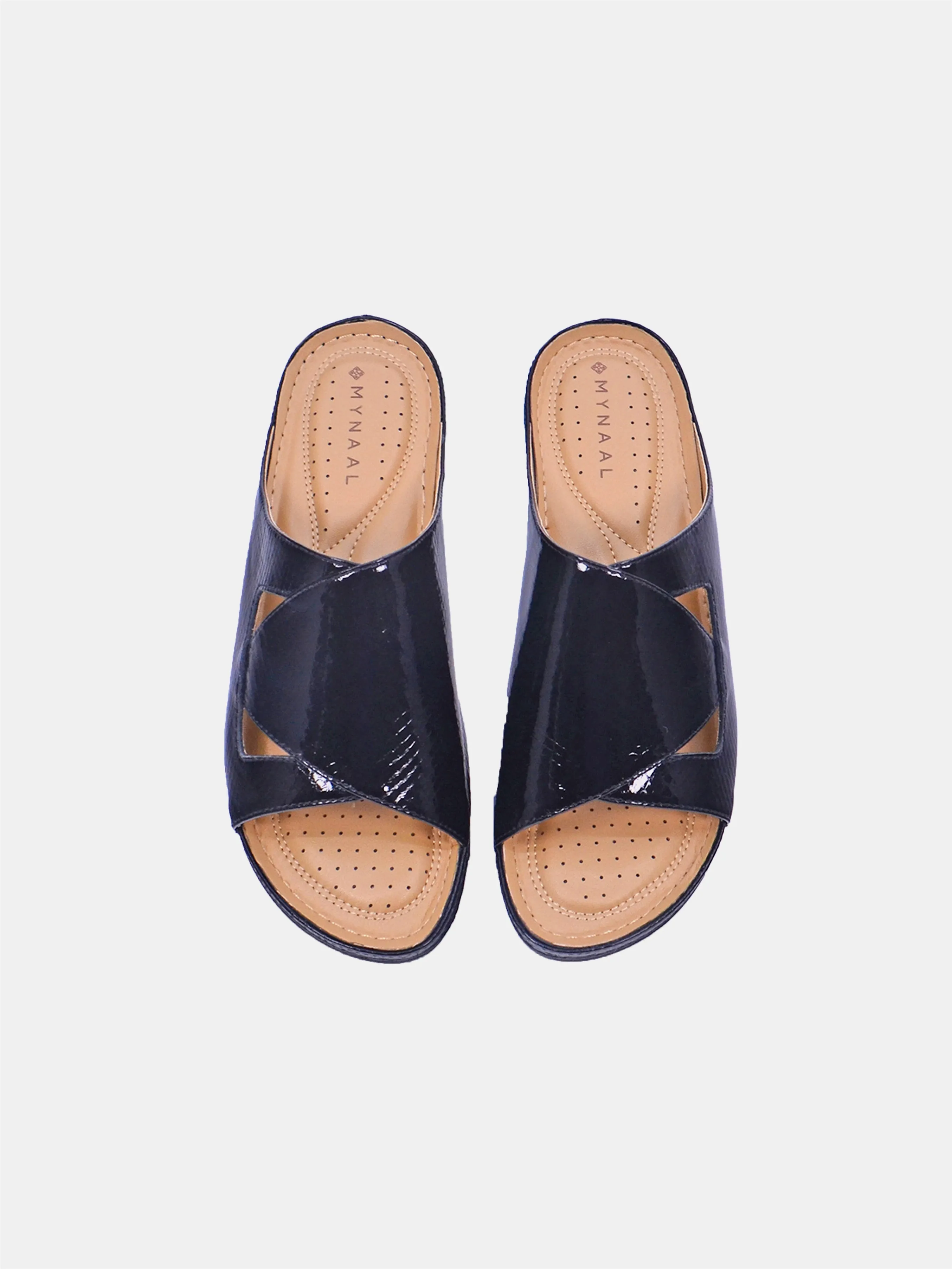 Mynaal Walima Women's Sandals