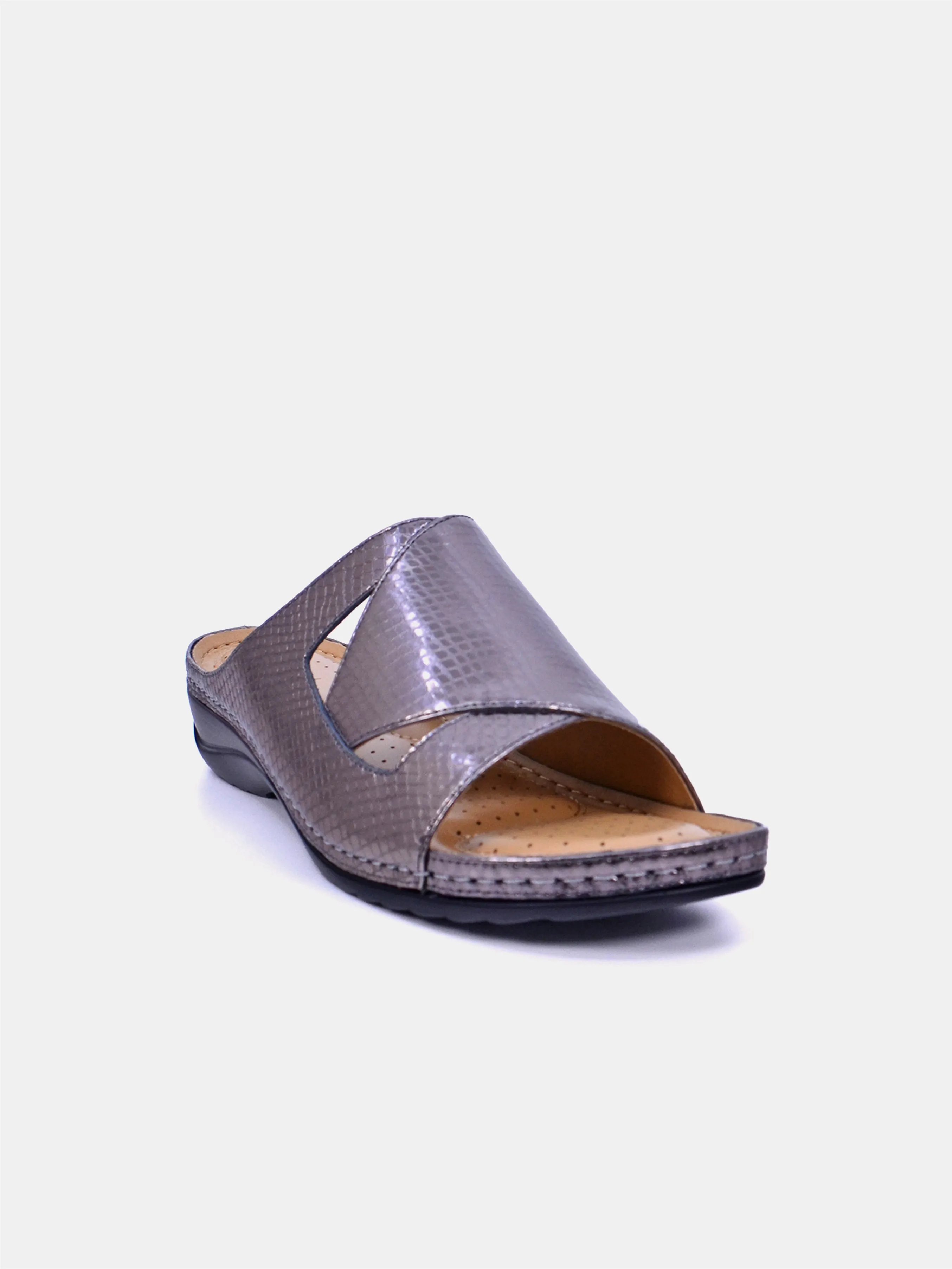Mynaal Walima Women's Sandals
