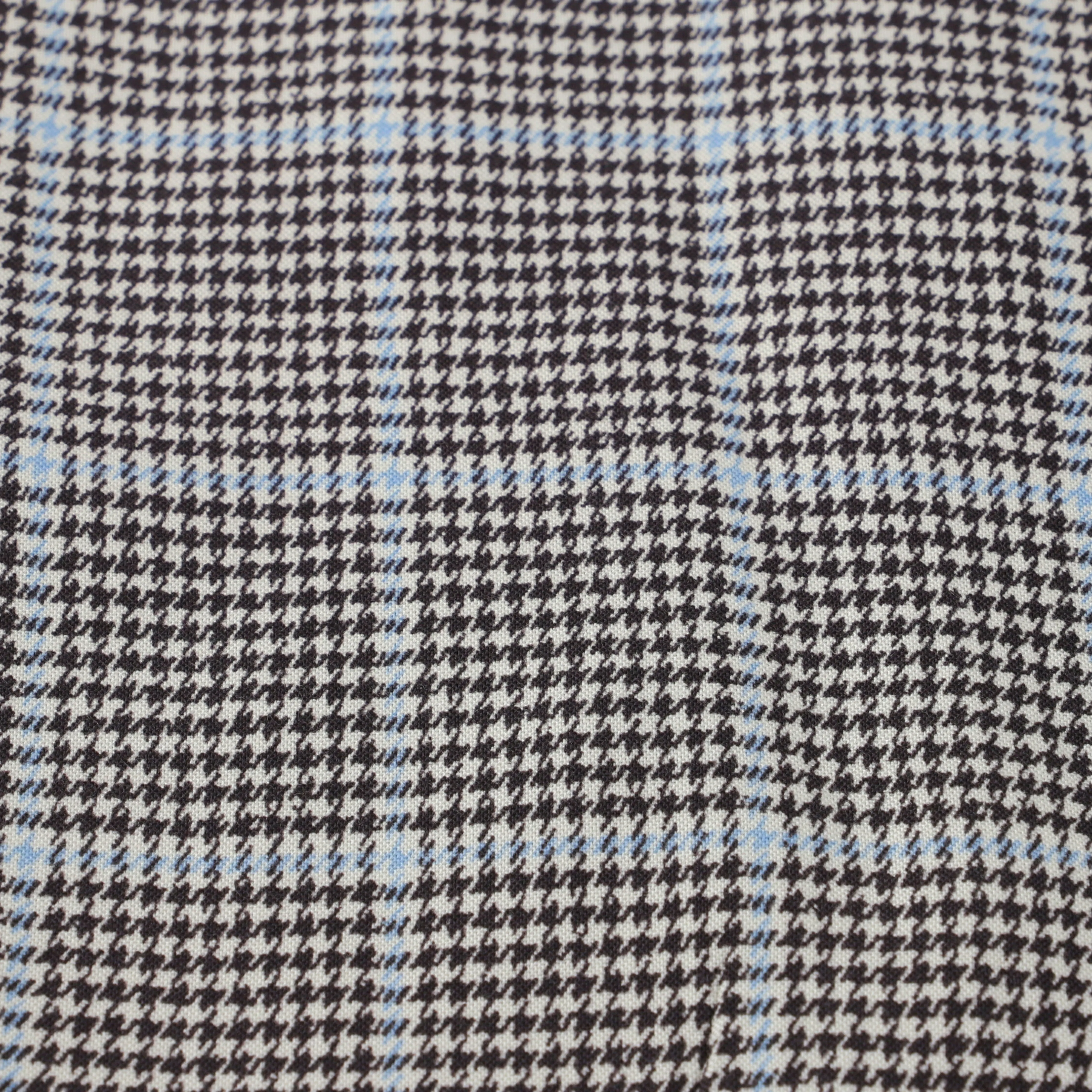 Night suit  -NS01222/05