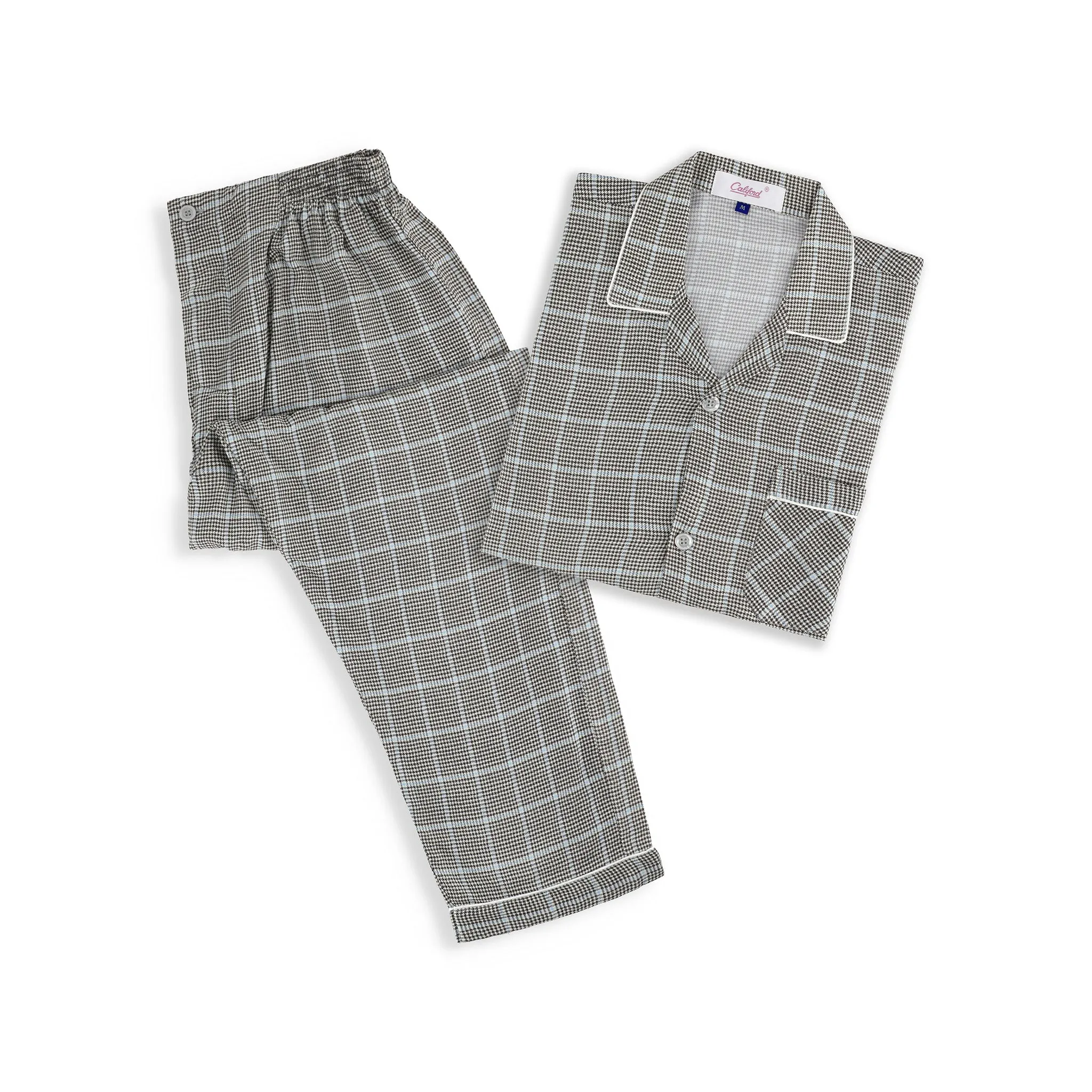 Night suit  -NS01222/05